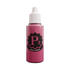 P3 Paint SFP3-N216 - Troll Tongue