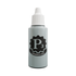 P3 Paint SFP3-N219 - Underbelly Blue