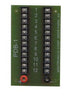 Miniatronics PDB-1 - 12-Port Terminal Block