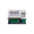 Digitrax PR4 - USB to LocoNet Interface with Decoder Programmer