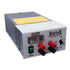 Digitrax PS2012E - 20 Amp Power Supply 13.8-23VDC