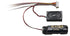 Digitrax PX112-10 - Power Xtender For HO 10 Pin Sound Decoders