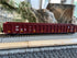 Walthers HO 910-6482 - Mainline - 68' Railgon Gondola "Union Pacific" #96159