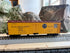 Walthers HO 910-41323 - Mainline - 40' Wood Reefer w/ Steel Ends "Pacific Fruit Express" #66759