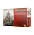 Games Workshop 86-27 - Age of Sigmar - Cities of Sigmar: Pontifex Zenestra, Matriarch of the Great Wheel