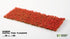 Gamers Grass GGFS-POP - Poppy Tiny Flowers