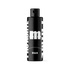 Monument Hobbies MPAP-002 - Pro Acryl Prime Airbrush Primer Black (120ml)