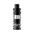 Monument Hobbies MPAP-005 - Pro Acryl Prime Airbrush Primer Dark Neutral Grey (120ml)