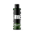 Monument Hobbies MPAP-007 - Pro Acryl Prime Airbrush Primer Dark Camo Green (120ml)