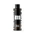 Monument Hobbies MPAP-011 - Pro Acryl Prime Airbrush Primer Black Brown (120ml)