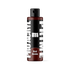 Monument Hobbies MPAP-019 - Pro Acryl Prime Airbrush Primer Red Oxide (120ml)