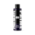 Monument Hobbies MPAP-023 - Pro Acryl Prime Airbrush Primer Dark Purple (120ml)