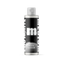 Monument Hobbies MPAM-002 - Pro Acryl Matte Varnish (120ml)