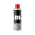 Monument Hobbies MPAM-004 - Pro Acryl NEWSH Acrylic Weathering Medium (120ml)