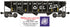 Ready Made Trains RMT-66212-2 - 70 Ton 3-Bay Coal Hopper Car "Reading & Northern" w/ Load