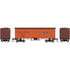 Athearn HO 3040 - Roundhouse - 36' Wooden Reefer "Wilson" #9398