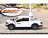 Railyard Truck Series - Ford F1 Pickup "BNSF Railway" 1/43 Diecast Car