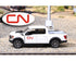 Railyard Truck Series - Ford F1 Pickup "Canadian National" 1/43 Diecast Car