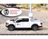 Railyard Truck Series - Ford F1 Pickup "Canadian Pacific Railway" 1/43 Diecast Car