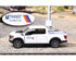 Railyard Truck Series - Ford F1 Pickup "New Jersey Transit" 1/43 Diecast Car
