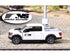 Railyard Truck Series - Ford F1 Pickup "Norfolk Southern" 1/43 Diecast Car