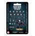 Games Workshop 55-13 - Warhammer 40,000 - Raven Guard: Primaris Upgrades and Transfers