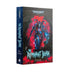 Games Workshop BL3327 - Black Library - The Remnant Blade (Paperback)