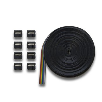 Digitrax SDCK - Signal Driver Cable Kit