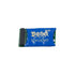 Digitrax SSDH187MT - HO Series 7 Sound Decoder