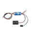 Digitrax SDXH167D - Series 7 Sound Decoder