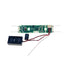 Digitrax SDXH187K0 - Sound Decoder (For Kato)