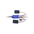Digitrax SDYH588ST  - Sound Decoder
