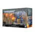 Games Workshop 48-11 - Warhammer 40,000 - Space Marines: Ballistus Dreadnought