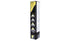 Woodland Scenics ST1408 - 2" Foam Riser (4-Pack)