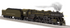 Lionel 2531730 - Vision Line J1e Hudson Steam Locomotive "Boston & Albany" #618 - Custom Run for MrMuffin'sTrains