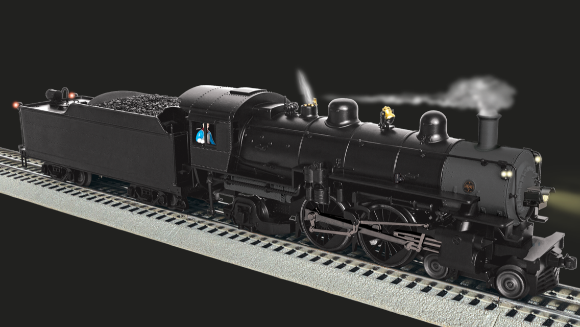 MICROACE A7301 C11-171 Dampflok steam loco à vapeur N EUR 139,00 MICROACE A7301 C11-171 Dampflok steam loco à vapeur N EUR 139,00
