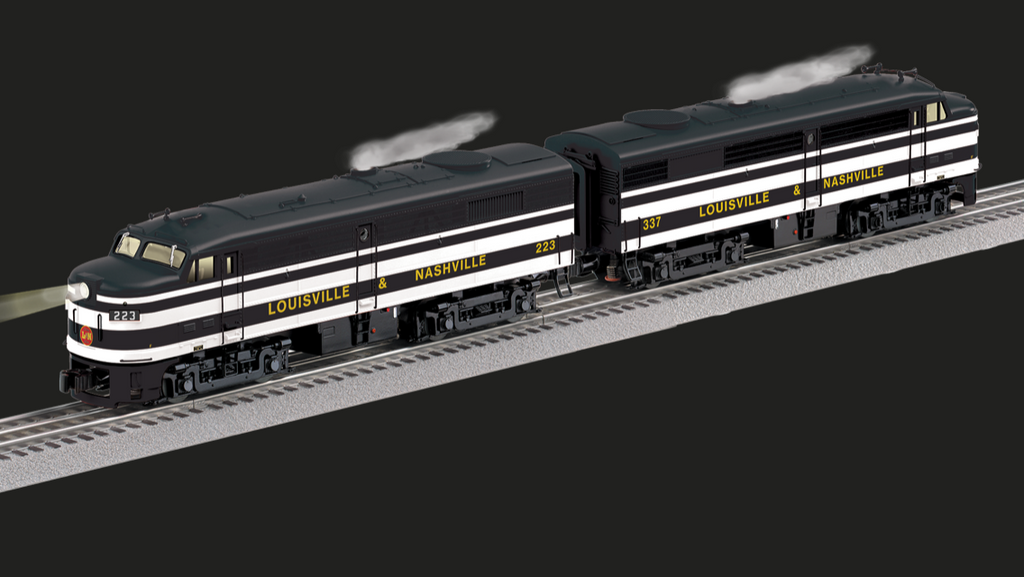 Screenshot2025-04-02at8.48.