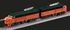 Lionel 2533961 - Legacy FA-2 Diesel Locomotive AA Set "New Haven" #0404/0406 - Custom Run for MrMuffin'sTrains