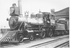 MTH 20-301PR-1 - 4-4-0 American Steam Engine "Philadelphia & Reading" #494 w/ PS3