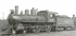 MTH 20-301LN-1 - 4-4-0 American Steam Engine "Louisville & Nashville" #143 w/ PS3