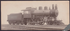 MTH 20-301CIL-1 - 4-4-0 American Steam Engine "Monon" #111 w/ PS3