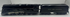 Lionel 2531870 - Vision Line Commodore Vanderbilt Hudson Steam Locomotive "New York Central" (All Black) - Custom Run for MrMuffin'sTrains