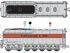 Lionel 2731570 - Legacy - Vision Line Big Boy Steam Locomotive "Chessie" #2789 - Custom Run for MrMuffin'sTrains