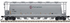 Atlas O 300323FM2 - Master - 6-Bay Cylindrical Hopper Car "Ferromex" - Custom Run for MrMuffin'sTrains
