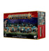 Games Workshop 88-06 - Age of Sigmar - Seraphon: Saurus Warriors