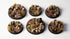 Gamers Grass GGBB-SBO - Basing Bits - Skulls & Bones