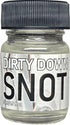 Dirty Down 302 - Liquid Effects: Snot (15ml)