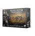 Games Workshop 31-169 - Horus Heresy - Solar Auxilia: Charonite Ogryn Section