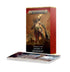 Games Workshop 93-04 - Age of Sigmar - Sons of Behemat: Warscroll Cards (2026)