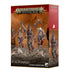 Games Workshop 93-12 - Age of Sigmar - Sons of Behemat: Boss-Stompers